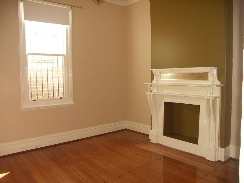 26 Allen Street, Glebe NSW 2037