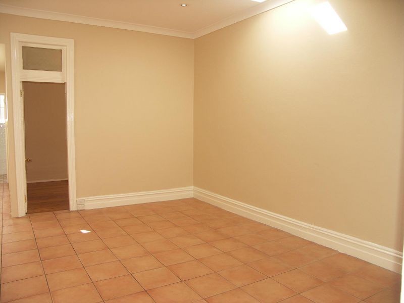 26 Allen Street, Glebe NSW 2037