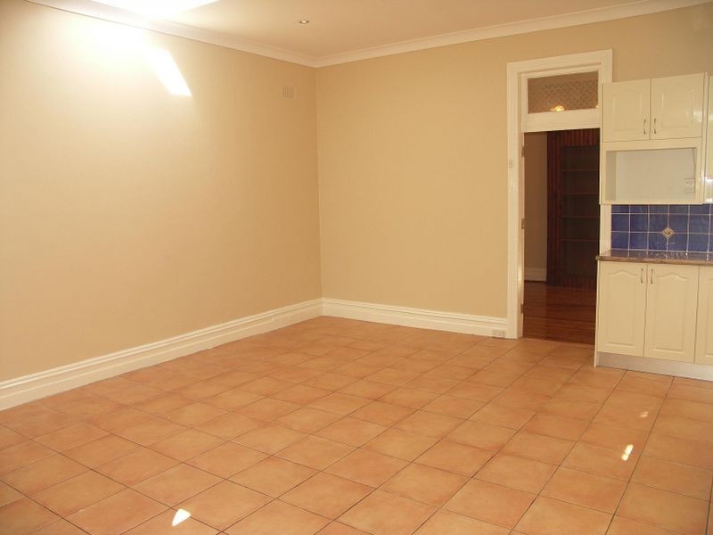 26 Allen Street, Glebe NSW 2037