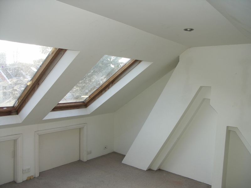 17 Brown Street, Paddington NSW 2021