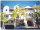 10/174-176 Bridge Road, Glebe NSW 2037