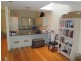 10/174-176 Bridge Road, Glebe NSW 2037