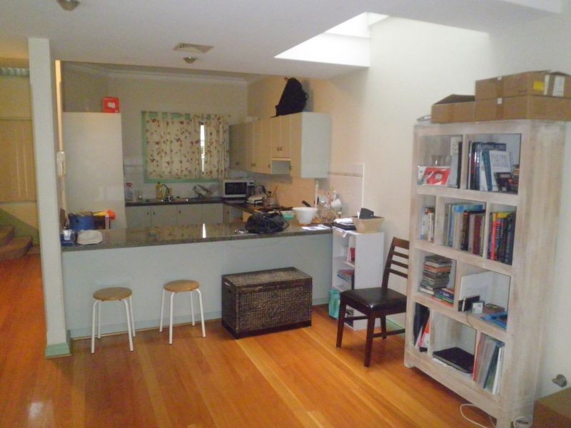 10/174-176 Bridge Road, Glebe NSW 2037