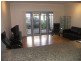 10/174-176 Bridge Road, Glebe NSW 2037