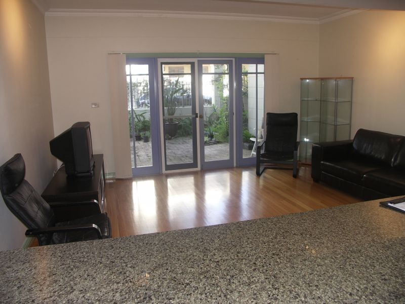 10/174-176 Bridge Road, Glebe NSW 2037