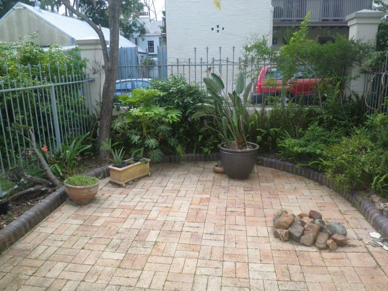 10/174-176 Bridge Road, Glebe NSW 2037