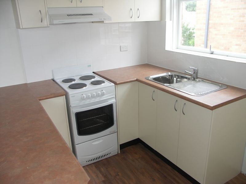 4/1 Cook Street, Glebe NSW 2037