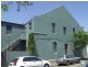 5/124 Wigram Road, Glebe NSW 2037