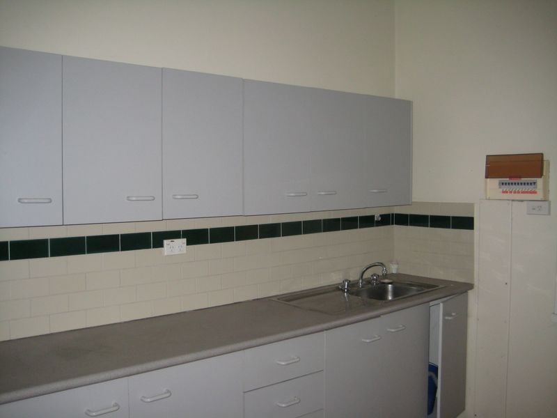 1/115 Glebe Point Road, Glebe NSW 2037