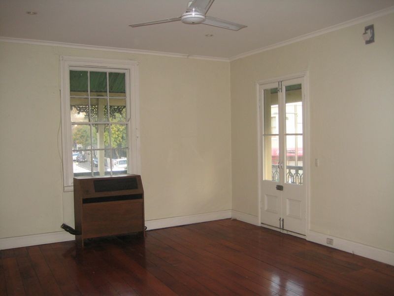 1/115 Glebe Point Road, Glebe NSW 2037