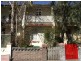 34 Charles Street, Forest Lodge NSW 2037