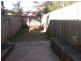34 Charles Street, Forest Lodge NSW 2037