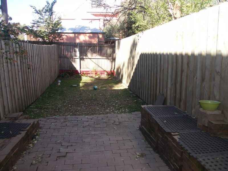 34 Charles Street, Forest Lodge NSW 2037