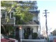 1/257 Glebe Point Road, Glebe NSW 2037