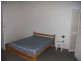 1/257 Glebe Point Road, Glebe NSW 2037