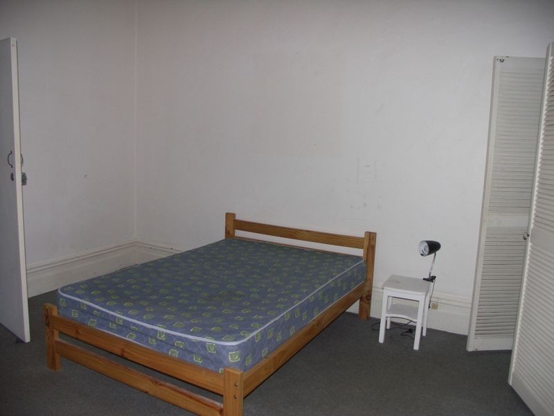 1/257 Glebe Point Road, Glebe NSW 2037