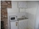 1/257 Glebe Point Road, Glebe NSW 2037