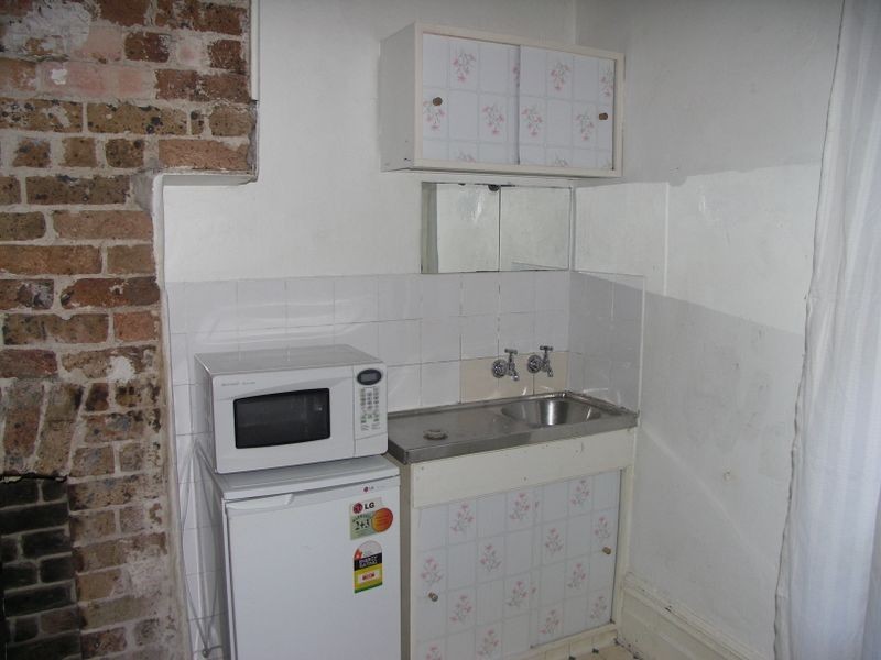 1/257 Glebe Point Road, Glebe NSW 2037