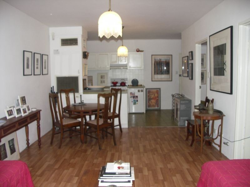 15/60 City Road, Chippendale NSW 2008