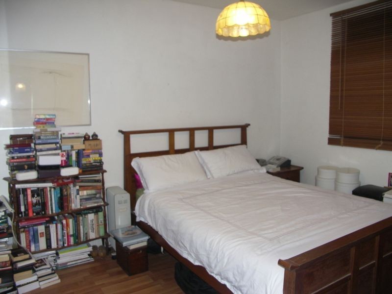 15/60 City Road, Chippendale NSW 2008