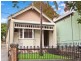 2 The Crescent, Annandale NSW 2038