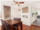2 The Crescent, Annandale NSW 2038