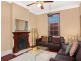 2 The Crescent, Annandale NSW 2038