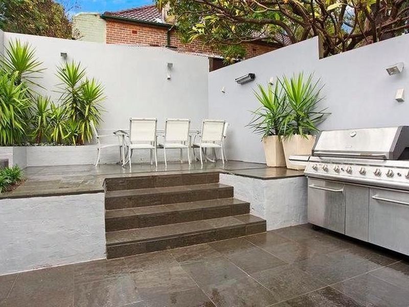 2 The Crescent, Annandale NSW 2038
