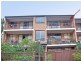39/1-19 Allen Street, Pyrmont NSW 2009