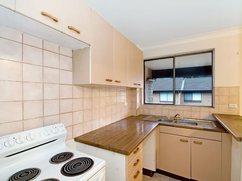 39/1-19 Allen Street, Pyrmont NSW 2009