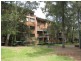5/267 Bulwara Road, Ultimo NSW 2007