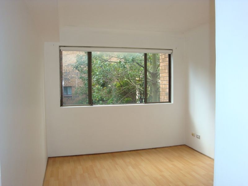 5/267 Bulwara Road, Ultimo NSW 2007