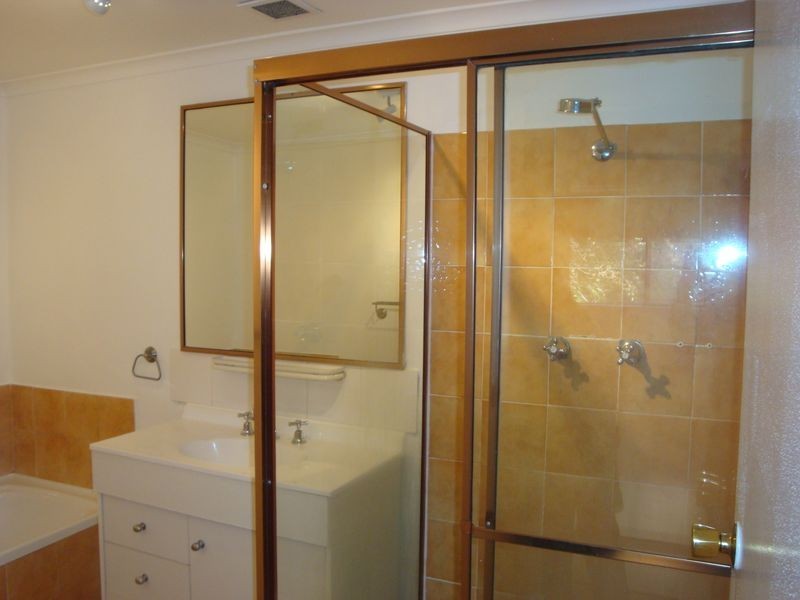 5/267 Bulwara Road, Ultimo NSW 2007