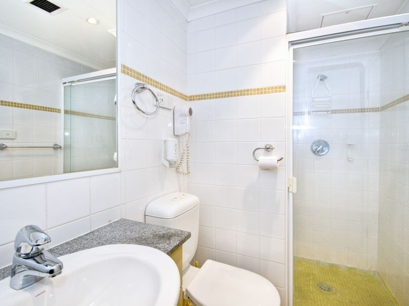 221/47-49 Chippen Street, Chippendale NSW 2008