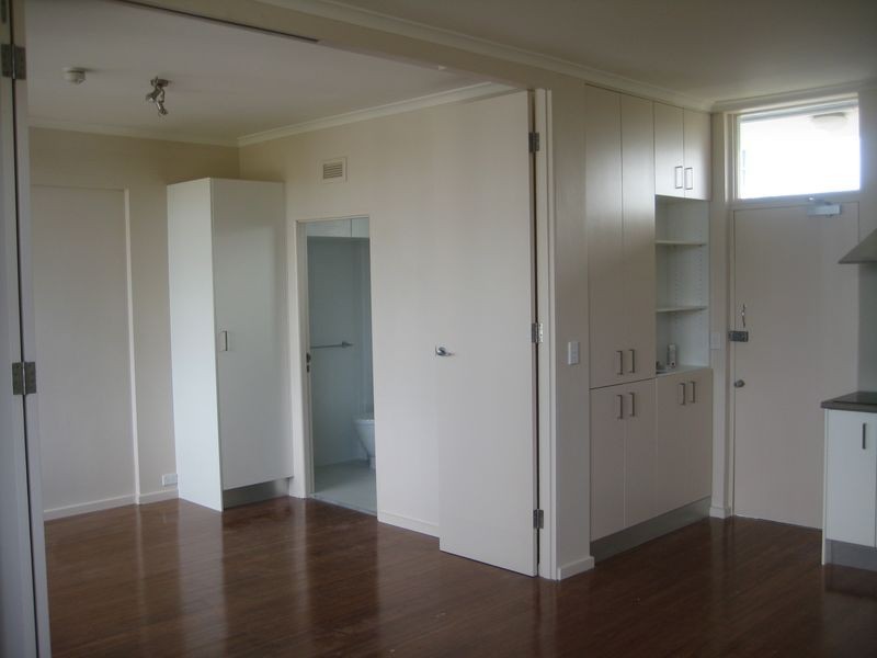 608/34 Wentworth Street, Glebe NSW 2037