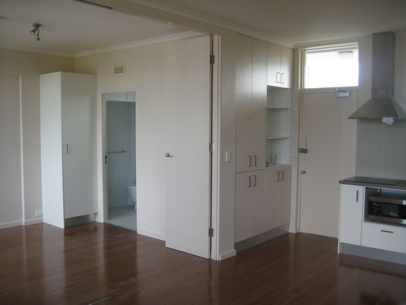 608/34 Wentworth Street, Glebe NSW 2037