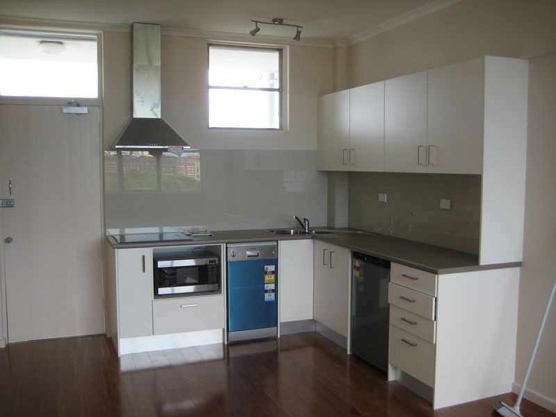 608/34 Wentworth Street, Glebe NSW 2037