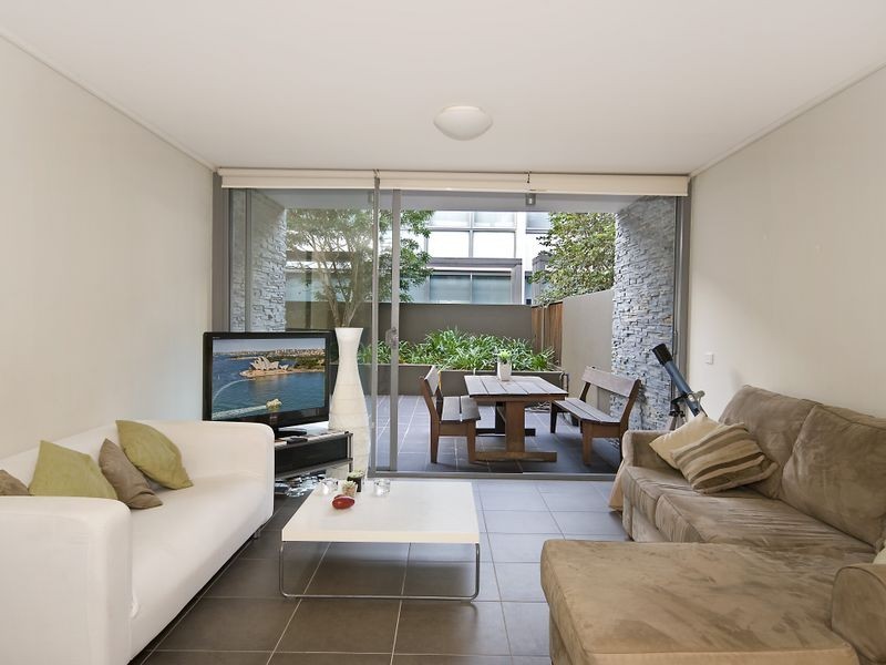 145/14 Griffin Place, Glebe NSW 2037