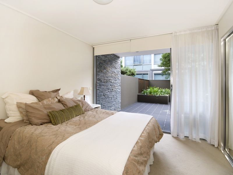 145/14 Griffin Place, Glebe NSW 2037