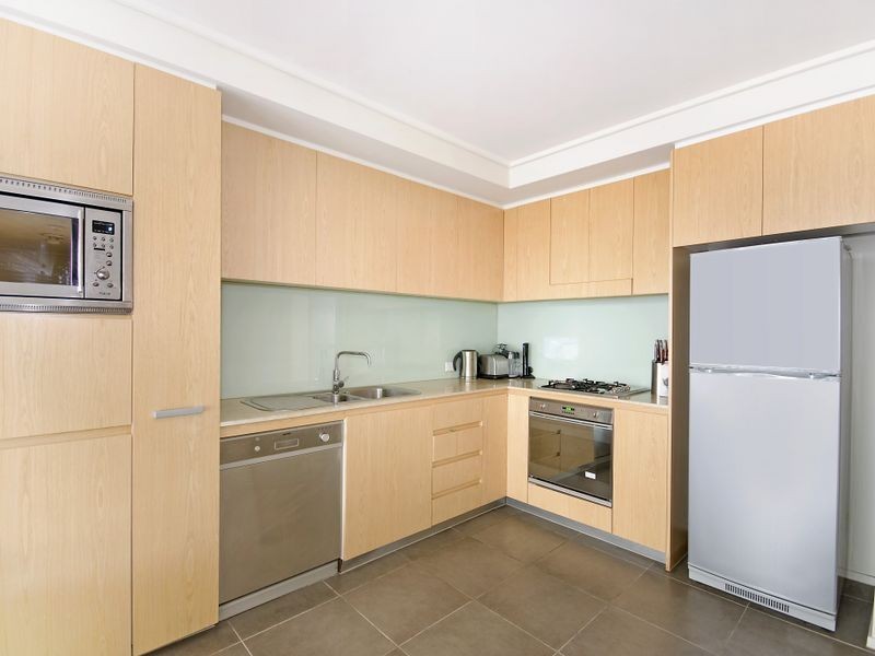145/14 Griffin Place, Glebe NSW 2037