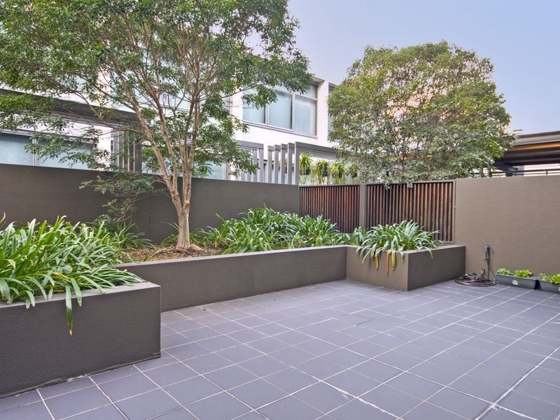 145/14 Griffin Place, Glebe NSW 2037