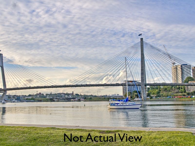 145/14 Griffin Place, Glebe NSW 2037