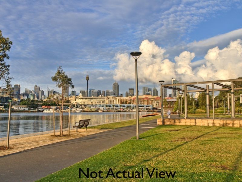 145/14 Griffin Place, Glebe NSW 2037