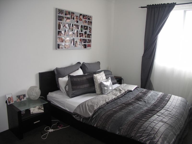 53/39 Dangar Place, Chippendale NSW 2008