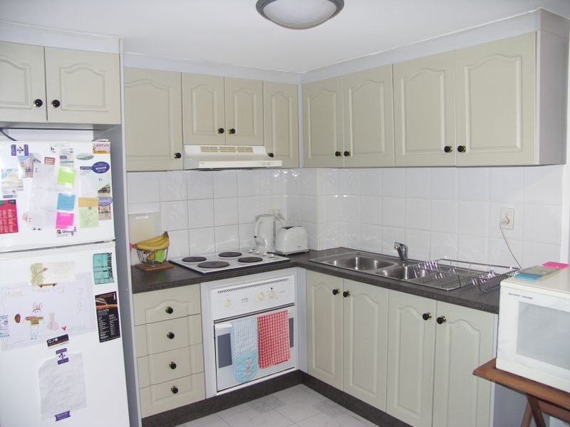 53/39 Dangar Place, Chippendale NSW 2008