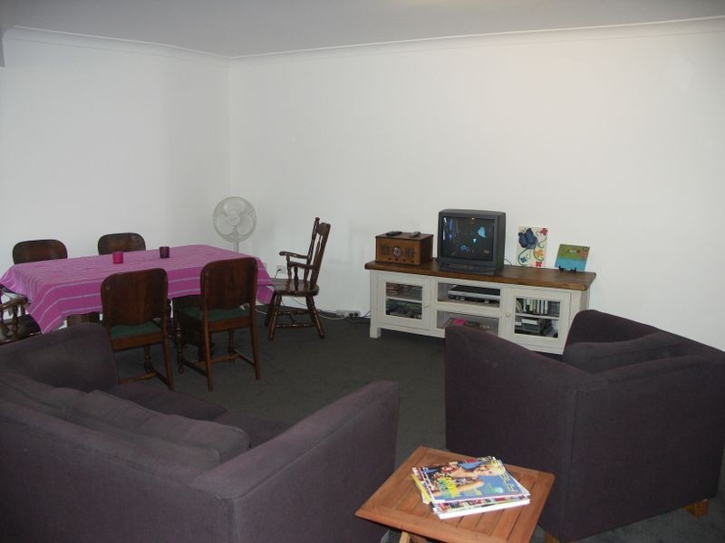 53/39 Dangar Place, Chippendale NSW 2008