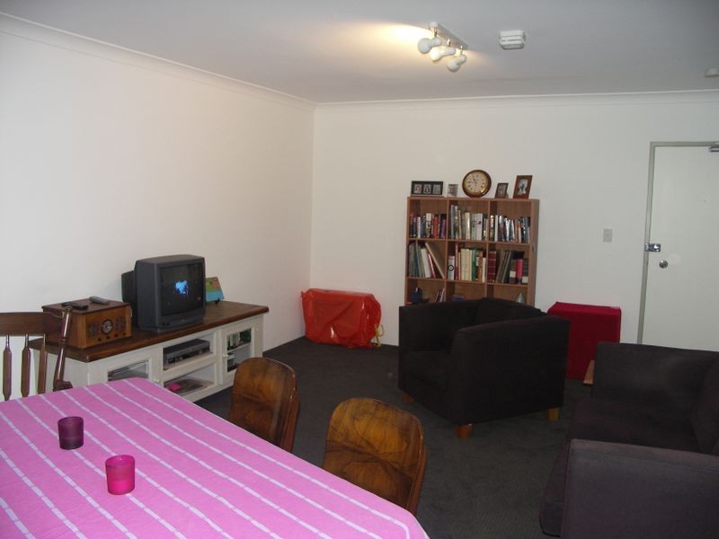 53/39 Dangar Place, Chippendale NSW 2008