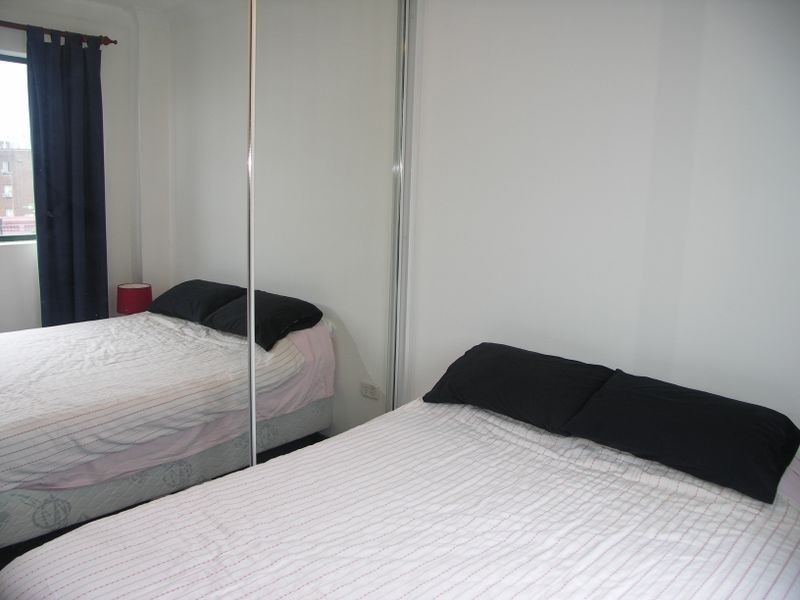 53/39 Dangar Place, Chippendale NSW 2008