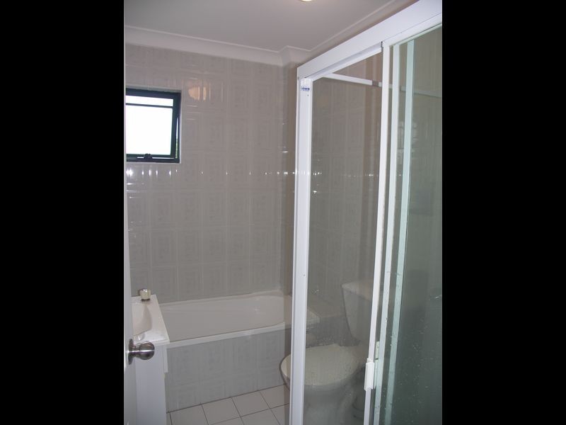 53/39 Dangar Place, Chippendale NSW 2008