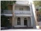 1/109 St Johns Road, Glebe NSW 2037